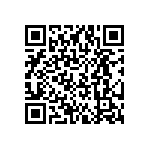 MTC-C2-B06-N2-US QRCode