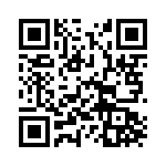 MTC-EV3-B01-N3 QRCode