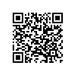 MTC100-BF2-P31CS015 QRCode