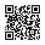 MTC100-BJ1-P22 QRCode