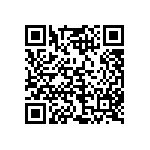 MTC100-BJ2-P32CS1889 QRCode