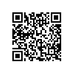 MTC100-EA2-P12M2-CS082 QRCode