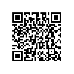 MTC100-EA2-S12M2-CS082 QRCode