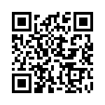 MTC100-EB2-S12 QRCode