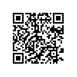 MTC100-JA2-P11CS2806 QRCode