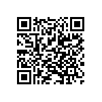 MTC100-JA2-P11M3-CS082 QRCode