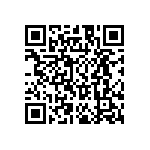 MTC100-JA2-S11CS2806 QRCode