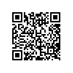 MTC100-JA2-S11M3-CS082 QRCode