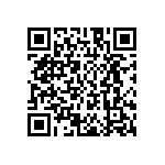 MTC100-JB2-P21-T11 QRCode