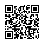 MTC100-JB2-P34 QRCode