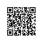 MTC100-JB2-S31-T32 QRCode