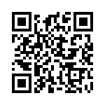 MTC100-JH1-P22 QRCode