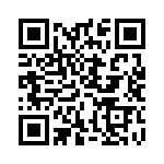 MTC100-JH2-F22 QRCode