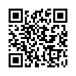 MTC100-JH2-P12 QRCode