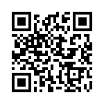 MTC100-JH2-P33 QRCode