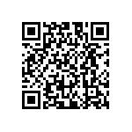 MTC100-KT1-0023 QRCode