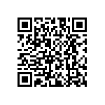 MTC100-KT2-0076CS164 QRCode