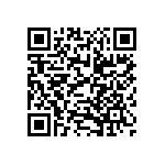 MTC100-KT2-0123-003 QRCode