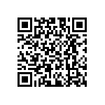 MTC100-KT2-0124 QRCode