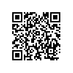 MTC100-KT2-0157 QRCode