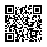 MTC100-YA1-005 QRCode