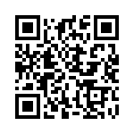 MTC100-YA1-006 QRCode