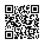 MTC100-YA2-010 QRCode