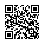 MTC100-YB1-018 QRCode