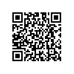 MTC100Q-SH1-R22 QRCode