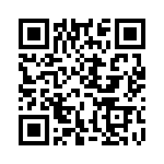 MTC15028S28 QRCode