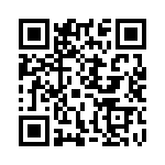 MTC1S2412MC-R7 QRCode