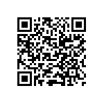 MTC2S1203MC-R13 QRCode