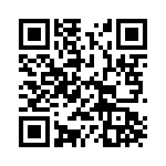 MTC2S1203MC-R7 QRCode