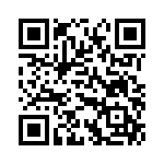 MTC3028S05 QRCode