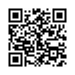 MTC3528S15 QRCode