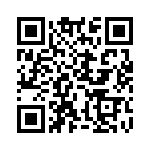 MTC50-EB1-S12 QRCode