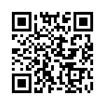 MTC50-JH2-P22 QRCode