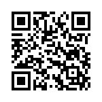 MTC5028S3V3 QRCode