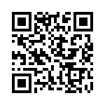 MTC7528S12 QRCode