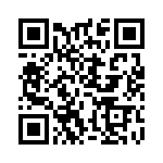 MTCBA-C-EN-N2 QRCode