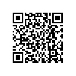 MTCBA-C-EN-N9-NAM QRCode