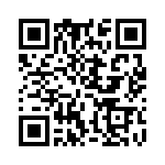 MTCBA-C-N16 QRCode