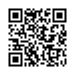 MTCBA-C-N9 QRCode