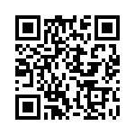 MTCBA-C1-N3 QRCode