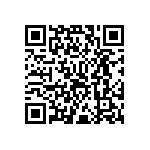 MTCBA-C1X-N16-NAM QRCode