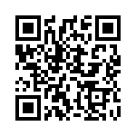 MTCBA-E QRCode