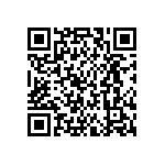 MTCBA-G-F4-ED-GB-IE QRCode