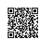 MTCBA-G-U-F4-ED-OEM QRCode