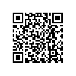 MTCBA-G-U-F4-ED QRCode