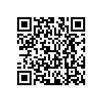 MTCC1R-010-010-01 QRCode